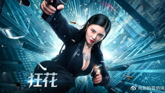 一比一仿诺顿. 拉德斯托克学院成绩单